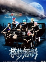 拍拍拍无挡视频免费观看1000